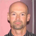 Canuck_in_LV profile picture