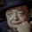 Montresor profile picture