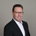 AAA Investments - PayONLY4Performance profile picture