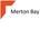 Merton Bay Capital profile picture