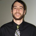 golden_holden profile picture