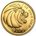 EconFacts.com profile picture