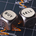 Greed & Fear profile picture
