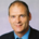 Holger Investor profile picture