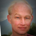 mbpgui profile picture