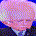 Eldrige von Cumstein profile picture