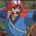 Alchete profile picture