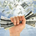 Financial Freedom Institute profile picture
