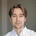 Jussi Askola, CFA profile picture