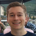 Jussi Askola profile picture