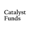 Catalyst Funds profile picture
