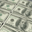 Star Investments profile picture