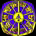 Trader81037 profile picture