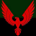 AƮreiƉes profile picture