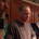 John Silcox profile picture