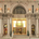 Aboutboul Management Consulting profile picture