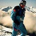pebble16x profile picture