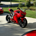 fzr100098 profile picture