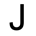 Joe A2000 profile picture