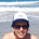 Ohad Gazit profile picture