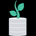 NecessityMadeMeDividendInvestor profile picture