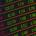 Brownfield Investment Research profile picture