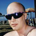Marc Ewinger profile picture