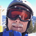 MauiJim95 profile picture