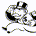 Uncle PennyBags profile picture