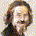 Helladius profile picture