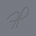Mvrk profile picture