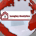 realestatewhidbey profile picture