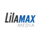 LilaMax Media profile picture