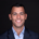 Eric Basmajian profile picture
