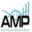 AMP Biotech Research profile picture