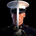 MarineCorps profile picture