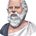 Socratic Investor profile picture