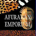 AfurakanEmporium profile picture
