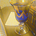 Capital & Charity Group profile picture