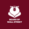 Bears of Wall Street profile picture