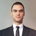 Georgi K. Kolev, CA & CFA profile picture