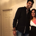 rajeevkom profile picture
