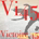 ValueInvestor45 profile picture
