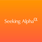 SA Podcasts profile picture