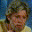 Whonoz profile picture