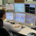 NextLevelTrading profile picture