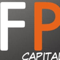 Arun Chopra CMT, CFA profile picture