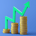 Monthly Income Investor profile picture