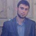 ValueOverEverything profile picture