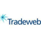 Tradeweb profile picture
